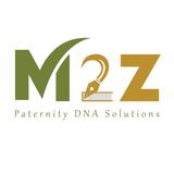 M2Z Paternity DNA Solutions - Health & Medical in Sugar Hill