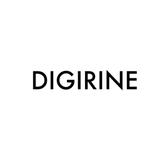 DIGIRINE - Internet Service Providers in Singapore
