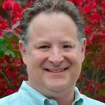 Gary I. Borker, D.M.D. - photo 1