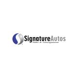 Signature Autos - Automotive in Austin