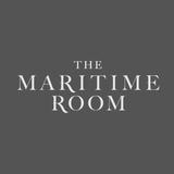 Maritime Room - Hotels in Auckland