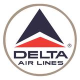Delta Ticket Policy - Airlines in Simi Valley