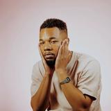 Miner Dental Clinic - Dental Technicians/Dentures/Implants in Wonthaggi