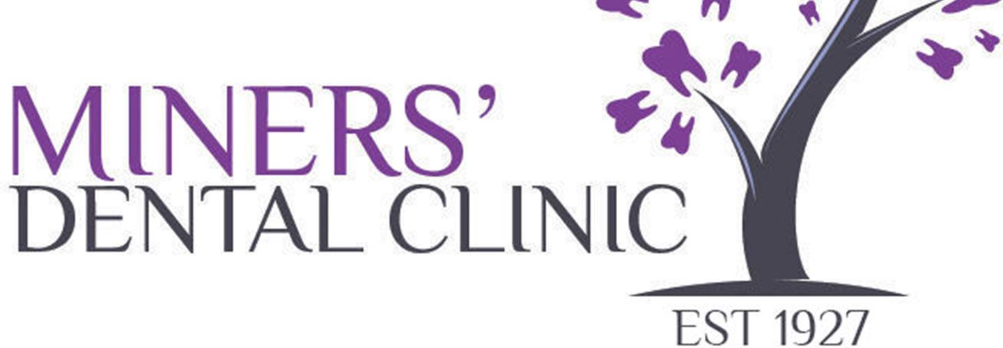 Miner Dental Clinic cover photo