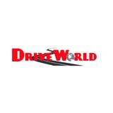 Drive World - Used Car Dealers in Woodbury
