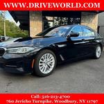 Drive World - photo 1