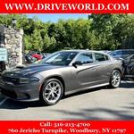 Drive World - photo 2