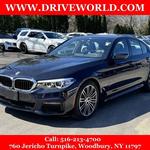 Drive World - photo 3