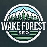 Wake Forest SEO - Digitizing Services in Wake Forest