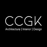 CCGK Design - Interior Design in Dubai