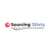 Sourcing 3Sixty - Aircraft Parts in Anaheim