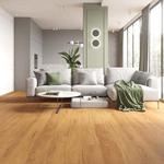 Reimagined Renovations - photo 1