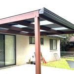 Reimagined Renovations - photo 2