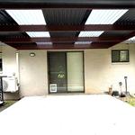 Reimagined Renovations - photo 3