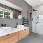 Reimagined Renovations - photo 4