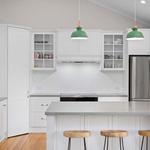 Reimagined Renovations - photo 5