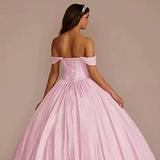 Vestidos De 15 Años México