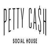 Petty Cash
