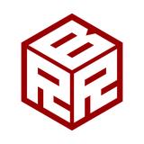 Red Box Restoration - Automotive in Austin