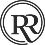 Ranksrush - Digitizing Services in Jammu