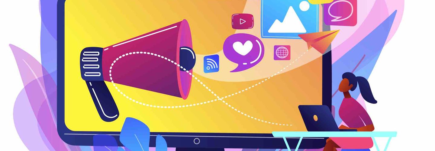 Ranksrush cover photo