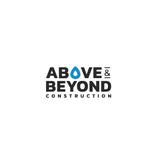 Above & Beyond Construction - Home Builders & Building Contractors in Toronto
