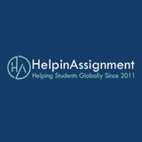 Assignment Help Melbourne - Essay Help