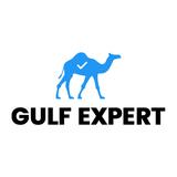 Gulf Expert Social Network LLC