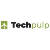 techpulp