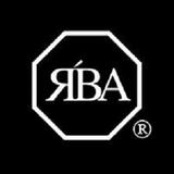 Rebora Arquitectos - Construction Site/ Building Site Cleaning in Zapopan