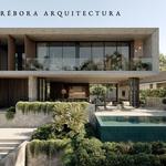Rebora Arquitectos - photo 1