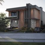 Rebora Arquitectos - photo 3