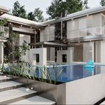 Rebora Arquitectos - photo 4