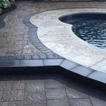 Shabatin Interlock - photo 1