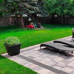 Shabatin Interlock - photo 2