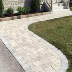 Shabatin Interlock - photo 3