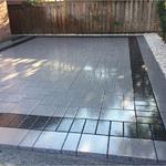 Shabatin Interlock - photo 4