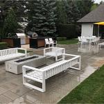 Shabatin Interlock - photo 5