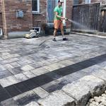 Shabatin Interlock - photo 6