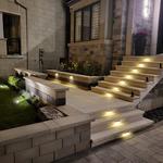 Shabatin Interlock - photo 7