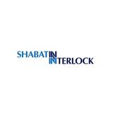 Shabatin Interlock - Landscaping in Toronto