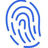 EcoHubMap - Newspapers, Magazines & Periodicals in Cape Town