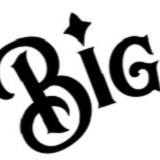 Big Chief Carts - Professional Services in Los Angeles