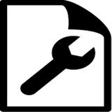 Autozis - Automotive in Leca da Palmeira