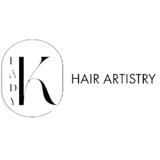 Lady K Hair Artistry Pty Ltd 
