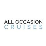 All Occasion Cruises - Boat  & Yacht Charters in Sydney