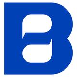 Brand Content Studios - Advertising in Sharpsburg