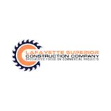 Lafayette Superior Construction Company - Construction Site/ Building Site Cleaning in Lafayette