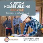 Lafayette Superior Construction Company - photo 6