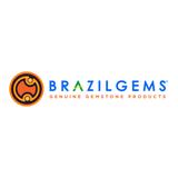Brazil Gems - Gemstones & Minerals in Murrieta